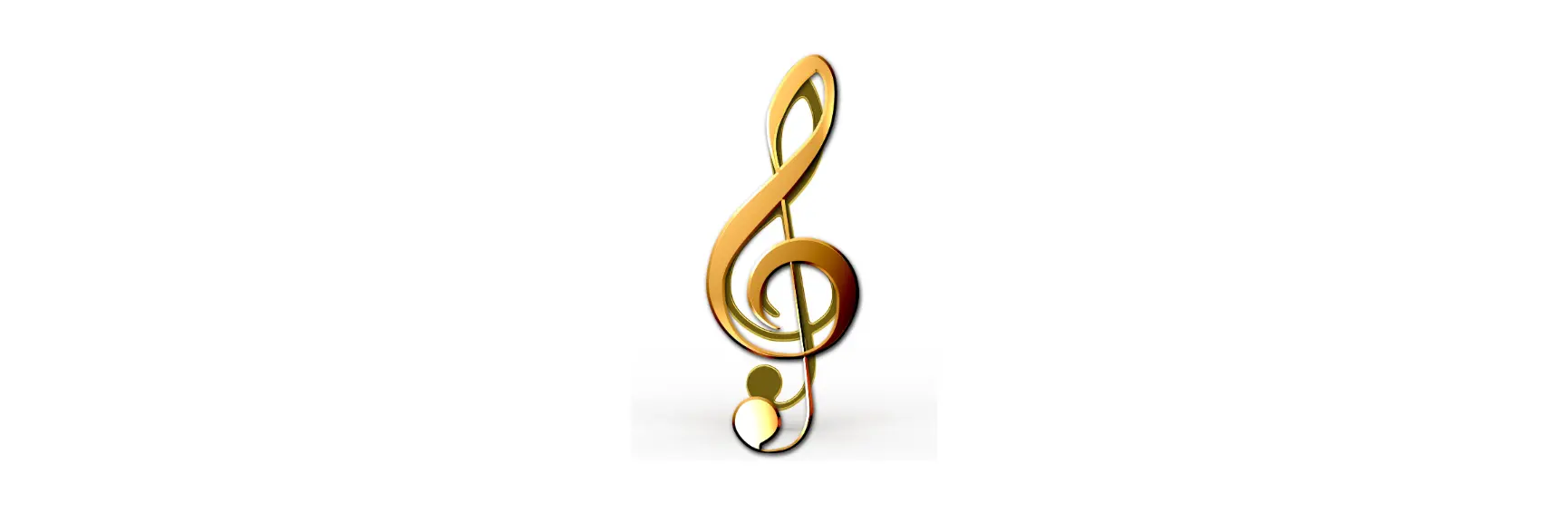 Musikproduktion