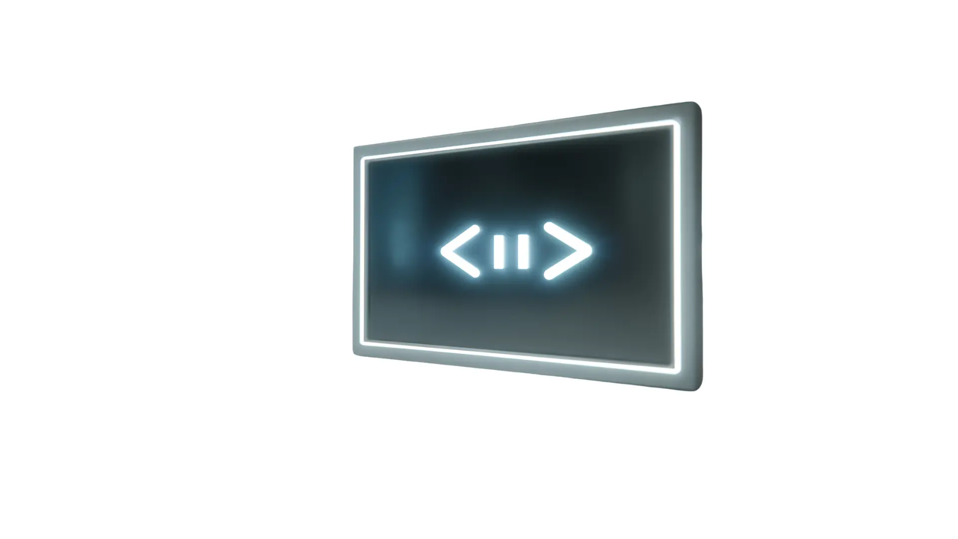 KI & Text